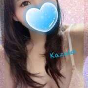 ヒメ日記 2026/02/01 23:01 投稿 和希★ 阿AUN呍(あうん)