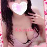 ヒメ日記 2026/02/04 21:02 投稿 和希★ 阿AUN呍(あうん)