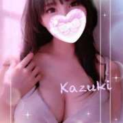 ヒメ日記 2026/02/05 10:45 投稿 和希★ 阿AUN呍(あうん)