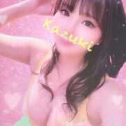 ヒメ日記 2026/02/06 23:46 投稿 和希★ 阿AUN呍(あうん)