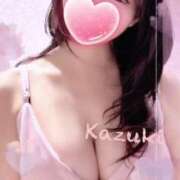 ヒメ日記 2026/02/08 11:45 投稿 和希★ 阿AUN呍(あうん)