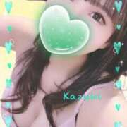 ヒメ日記 2026/02/10 11:45 投稿 和希★ 阿AUN呍(あうん)