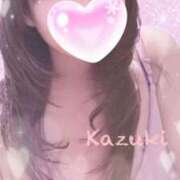 ヒメ日記 2026/02/11 11:45 投稿 和希★ 阿AUN呍(あうん)