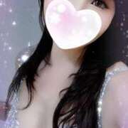 ヒメ日記 2026/02/17 20:03 投稿 和希★ 阿AUN呍(あうん)