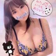 ヒメ日記 2026/02/18 23:31 投稿 和希★ 阿AUN呍(あうん)