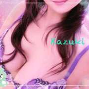 ヒメ日記 2026/03/01 09:45 投稿 和希★ 阿AUN呍(あうん)