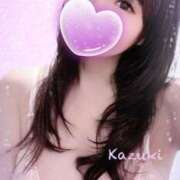 和希★ 最の高 阿AUN呍(あうん)