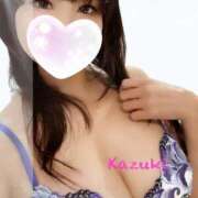 ヒメ日記 2026/03/09 11:45 投稿 和希★ 阿AUN呍(あうん)