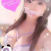 ヒメ日記 2026/03/10 11:45 投稿 和希★ 阿AUN呍(あうん)