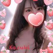 ヒメ日記 2026/03/13 11:46 投稿 和希★ 阿AUN呍(あうん)