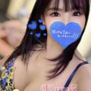 ヒメ日記 2026/03/15 11:45 投稿 和希★ 阿AUN呍(あうん)