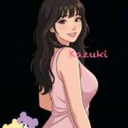 ヒメ日記 2026/03/22 12:07 投稿 和希★ 阿AUN呍(あうん)