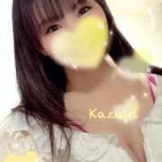 ヒメ日記 2026/03/23 11:47 投稿 和希★ 阿AUN呍(あうん)