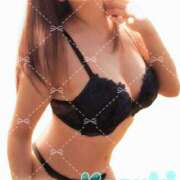 ヒメ日記 2026/04/01 00:01 投稿 和希★ 阿AUN呍(あうん)