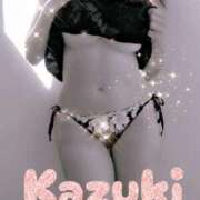 ヒメ日記 2026/04/01 01:00 投稿 和希★ 阿AUN呍(あうん)