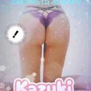 ヒメ日記 2026/04/01 02:00 投稿 和希★ 阿AUN呍(あうん)