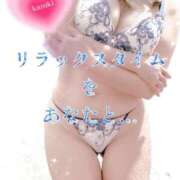 ヒメ日記 2026/04/01 05:00 投稿 和希★ 阿AUN呍(あうん)