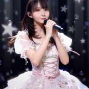 ヒメ日記 2026/04/01 18:01 投稿 和希★ 阿AUN呍(あうん)