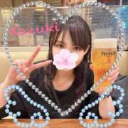 ヒメ日記 2026/04/01 23:00 投稿 和希★ 阿AUN呍(あうん)