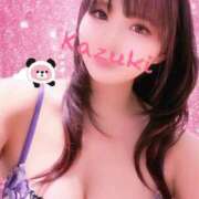 ヒメ日記 2026/04/02 11:30 投稿 和希★ 阿AUN呍(あうん)