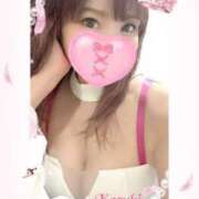 ヒメ日記 2026/04/02 15:01 投稿 和希★ 阿AUN呍(あうん)