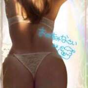 ヒメ日記 2026/04/02 23:45 投稿 和希★ 阿AUN呍(あうん)