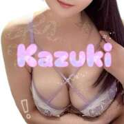 ヒメ日記 2026/04/04 20:45 投稿 和希★ 阿AUN呍(あうん)