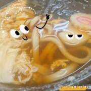 ヒメ日記 2026/04/06 22:31 投稿 和希★ 阿AUN呍(あうん)