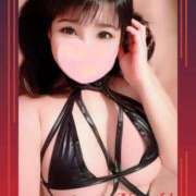 ヒメ日記 2026/04/08 17:45 投稿 和希★ 阿AUN呍(あうん)