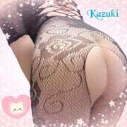 ヒメ日記 2026/04/10 11:45 投稿 和希★ 阿AUN呍(あうん)