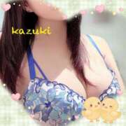 ヒメ日記 2026/04/11 15:45 投稿 和希★ 阿AUN呍(あうん)