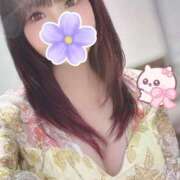 ヒメ日記 2026/04/11 23:45 投稿 和希★ 阿AUN呍(あうん)