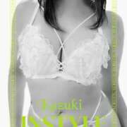 ヒメ日記 2026/04/15 17:02 投稿 和希★ 阿AUN呍(あうん)