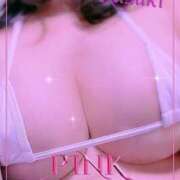 ヒメ日記 2026/04/15 20:01 投稿 和希★ 阿AUN呍(あうん)