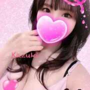 和希★ 暑くなる 阿AUN呍(あうん)