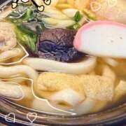 ヒメ日記 2026/04/22 22:45 投稿 和希★ 阿AUN呍(あうん)