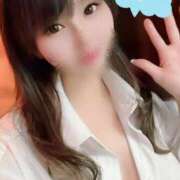 ヒメ日記 2026/04/24 10:45 投稿 和希★ 阿AUN呍(あうん)