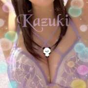 ヒメ日記 2026/05/01 10:45 投稿 和希★ 阿AUN呍(あうん)