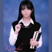 ヒメ日記 2026/05/12 23:30 投稿 和希★ 阿AUN呍(あうん)