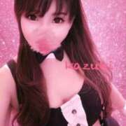 和希★ とくに何も 阿AUN呍(あうん)