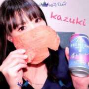 ヒメ日記 2026/06/12 21:30 投稿 和希★ 阿AUN呍(あうん)