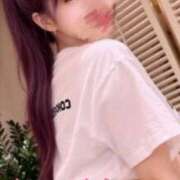 ヒメ日記 2026/06/21 22:01 投稿 和希★ 阿AUN呍(あうん)