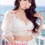 ヒメ日記 2026/06/23 07:45 投稿 和希★ 阿AUN呍(あうん)
