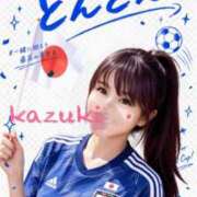 ヒメ日記 2026/06/25 23:15 投稿 和希★ 阿AUN呍(あうん)