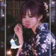 ヒメ日記 2026/07/03 23:01 投稿 和希★ 阿AUN呍(あうん)