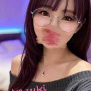 ヒメ日記 2026/07/08 23:45 投稿 和希★ 阿AUN呍(あうん)
