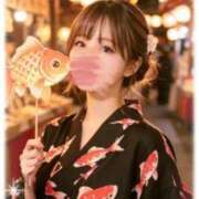 ヒメ日記 2026/07/11 21:01 投稿 和希★ 阿AUN呍(あうん)