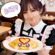 ヒメ日記 2026/07/12 18:02 投稿 和希★ 阿AUN呍(あうん)