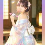 ヒメ日記 2026/07/23 18:03 投稿 和希★ 阿AUN呍(あうん)