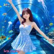 ヒメ日記 2026/08/07 11:01 投稿 和希★ 阿AUN呍(あうん)